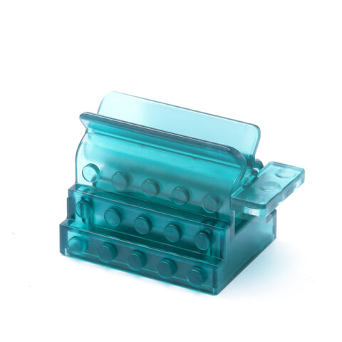 Toothpast Squeezer 2pcs