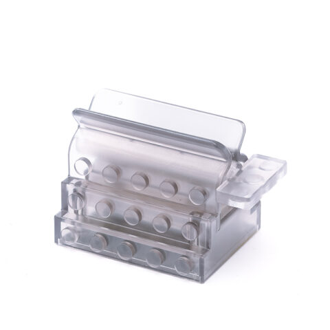 Toothpast Squeezer 2pcs