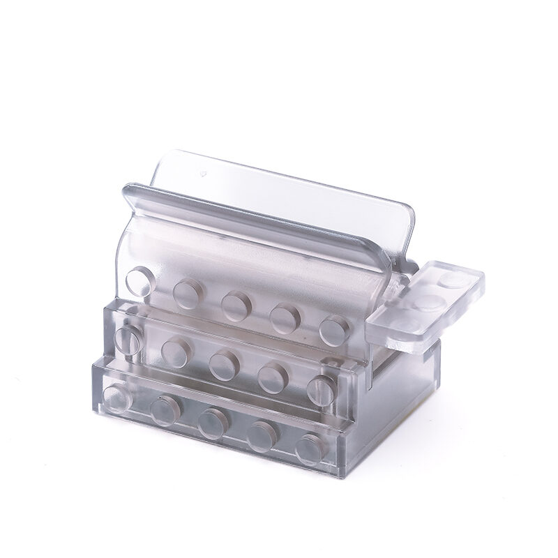 Toothpast Squeezer 2pcs