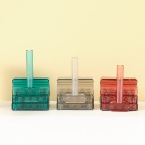 Toothpast Squeezer 2pcs